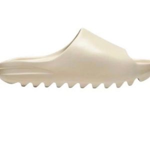 Adidas Yeezy Slide Bone
